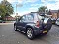 Suzuki Grand Vitara 1.6-16V JLX 4x4 Airco Bulbar Sidesteps Grijs - thumbnail 8