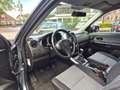 Suzuki Grand Vitara 1.6-16V JLX 4x4 Airco Bulbar Sidesteps Grijs - thumbnail 17