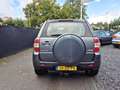 Suzuki Grand Vitara 1.6-16V JLX 4x4 Airco Bulbar Sidesteps Grijs - thumbnail 7