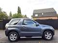 Suzuki Grand Vitara 1.6-16V JLX 4x4 Airco Bulbar Sidesteps Grijs - thumbnail 4