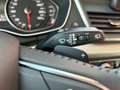 Audi Q5 2.0 TDI 190 CV quattro S tronic Business Sport Grigio - thumbnail 14