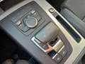Audi Q5 2.0 TDI 190 CV quattro S tronic Business Sport Grigio - thumbnail 10