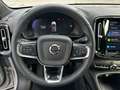 Volvo C40 AWD Ultimate Pano,20'',360°,Pixel LED,BLIS Plateado - thumbnail 18