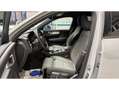 Volvo XC40 B3 Core Aut. Gris - thumbnail 48