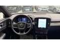 Volvo XC40 B3 Core Aut. Gris - thumbnail 10