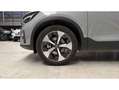 Volvo XC40 B3 Core Aut. Gris - thumbnail 9