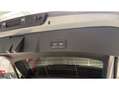 Volvo XC40 B3 Core Aut. Gris - thumbnail 43