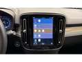 Volvo XC40 B3 Core Aut. Gris - thumbnail 15