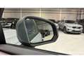 Volvo XC40 B3 Core Aut. Gris - thumbnail 28