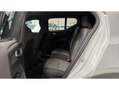 Volvo XC40 B3 Core Aut. Gris - thumbnail 6