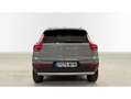 Volvo XC40 B3 Core Aut. Gris - thumbnail 7