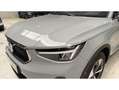 Volvo XC40 B3 Core Aut. Gris - thumbnail 34