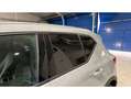 Volvo XC40 B3 Core Aut. Gris - thumbnail 38