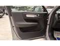 Volvo XC40 B3 Core Aut. Gris - thumbnail 26