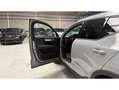 Volvo XC40 B3 Core Aut. Gris - thumbnail 47