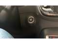 Volvo XC40 B3 Core Aut. Gris - thumbnail 25