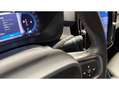 Volvo XC40 B3 Core Aut. Gris - thumbnail 21