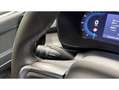 Volvo XC40 B3 Core Aut. Gris - thumbnail 18