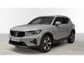Volvo XC40 B3 Core Aut. Gris - thumbnail 1