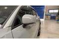 Volvo XC40 B3 Core Aut. Gris - thumbnail 36