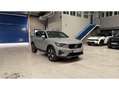 Volvo XC40 B3 Core Aut. Gris - thumbnail 31