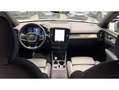 Volvo XC40 B3 Core Aut. Gris - thumbnail 5