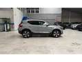 Volvo XC40 B3 Core Aut. Gris - thumbnail 32