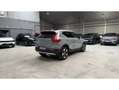Volvo XC40 B3 Core Aut. Gris - thumbnail 33