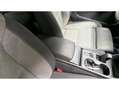 Volvo XC40 B3 Core Aut. Gris - thumbnail 45