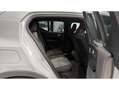 Volvo XC40 B3 Core Aut. Gris - thumbnail 29