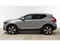 Volvo XC40 B3 Core Aut. Gris - thumbnail 3