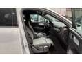 Volvo XC40 B3 Core Aut. Gris - thumbnail 44