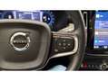 Volvo XC40 B3 Core Aut. Gris - thumbnail 20