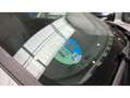 Volvo XC40 B3 Core Aut. Gris - thumbnail 14