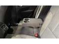 Volvo XC40 B3 Core Aut. Gris - thumbnail 30