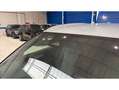Volvo XC40 B3 Core Aut. Gris - thumbnail 37