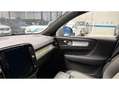 Volvo XC40 B3 Core Aut. Gris - thumbnail 49