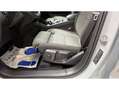 Volvo XC40 B3 Core Aut. Gris - thumbnail 27