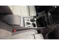 Volvo XC40 B3 Core Aut. Gris - thumbnail 46