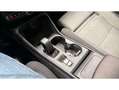 Volvo XC40 B3 Core Aut. Gris - thumbnail 24