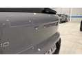 Volvo XC40 B3 Core Aut. Gris - thumbnail 41