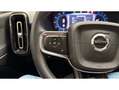 Volvo XC40 B3 Core Aut. Gris - thumbnail 19