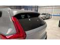 Volvo XC40 B3 Core Aut. Gris - thumbnail 39