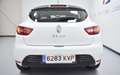 Renault Clio 1.5dCi Energy Business 55kW Weiß - thumbnail 30