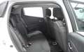 Renault Clio 1.5dCi Energy Business 55kW Weiß - thumbnail 38