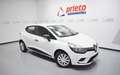 Renault Clio 1.5dCi Energy Business 55kW Weiß - thumbnail 34