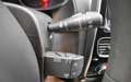 Renault Clio 1.5dCi Energy Business 55kW Weiß - thumbnail 12
