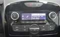 Renault Clio 1.5dCi Energy Business 55kW Weiß - thumbnail 22