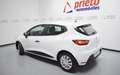 Renault Clio 1.5dCi Energy Business 55kW Weiß - thumbnail 3