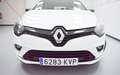 Renault Clio 1.5dCi Energy Business 55kW Weiß - thumbnail 43